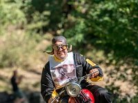 2015-08-30-Porretta Castelluccio-0325- D723840 600 72 f